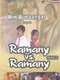Ramany Vs Ramany 3.0 : Season 2