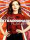 Zoey's Extraordinary Playlist : Season 2