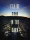 I'll Be Gone in the Dark : Season 1