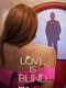 Love Is Blind : Season 2