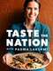 Taste the Nation with Padma Lakshmi : Season 1