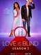 Love Is Blind : Season 3