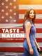 Taste the Nation with Padma Lakshmi : Holiday Edition