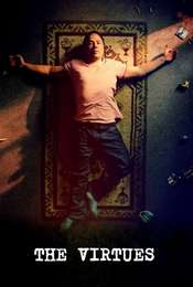 The Virtues Season 1