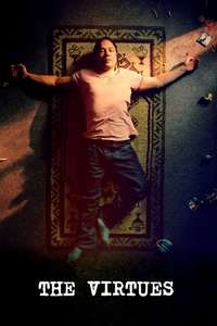 The Virtues - Poster