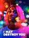 I May Destroy You : Season 1