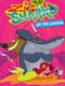 Zig and Sharko : Season 1