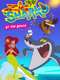 Zig and Sharko : Season 2