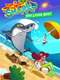Zig and Sharko : Season 3