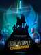 Star Wars: Jedi Temple Challenge : Season 1