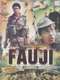 Fauji