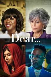 Dear… Season 2