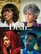 Dear… : Season 2