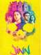 Jinn : Season 1