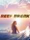 Reef Break : Season 1