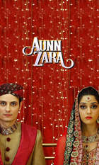 Aunn Zara