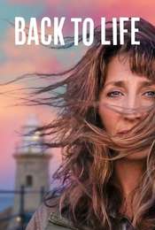 Back to Life Season 2