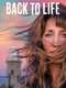 Back to Life : Season 2