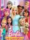 Barbie Dreamhouse Adventures : Season 2