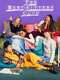 The Baby-Sitters Club : Season 1