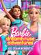 Barbie Dreamhouse Adventures : Go Team Roberts Season 2