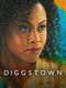 Diggstown : Season 1
