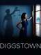 Diggstown : Season 2