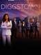 Diggstown : Season 3
