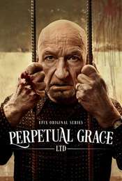 Perpetual Grace LTD Season 1