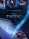 Into the Unknown: Making Frozen 2 : Season 1