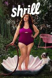 Shrill Season 1