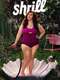 Shrill : Season 1