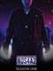 NOS4A2 : Season 1