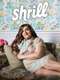 Shrill : Season 2