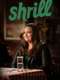 Shrill : Season 3