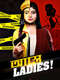 Astey Ladies : Season 1