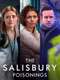 The Salisbury Poisonings