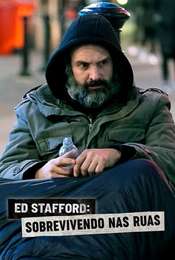 60 Days on the Streets Season 1