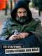 60 Days on the Streets : Season 1