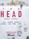 The Head : Season 1