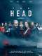 The Head : Season 2
