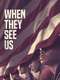 The Central Park Five : Season 1