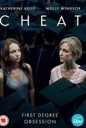 Cheat Season 1