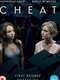 Cheat : Season 1