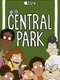 Central Park : Season 1