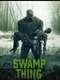 Swamp Thing : Season 1