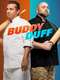 Buddy vs. Duff : Season 1