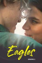 Eagles Season 1