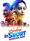 Zindagi inShort : Season 1