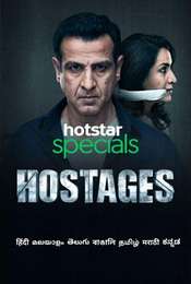Season 2 Season 1